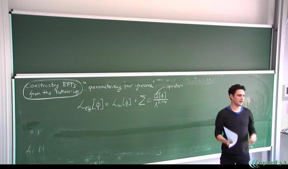 Slide 108