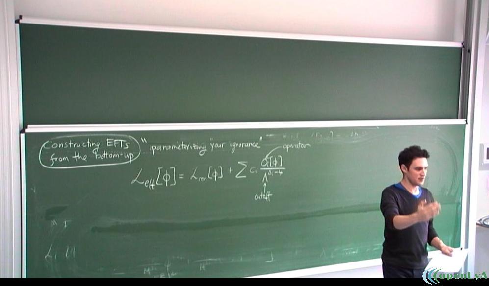 Slide 109