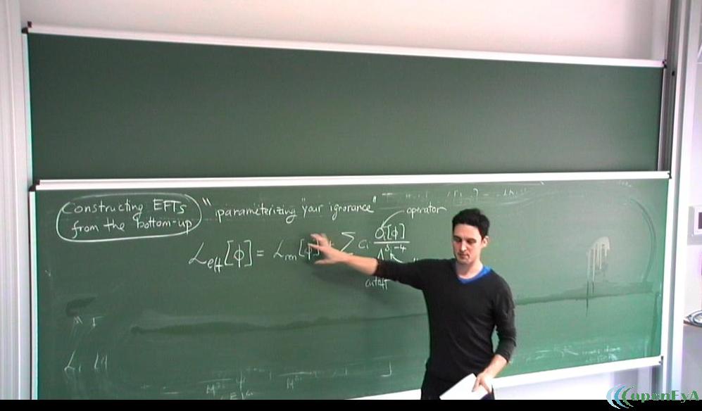Slide 110