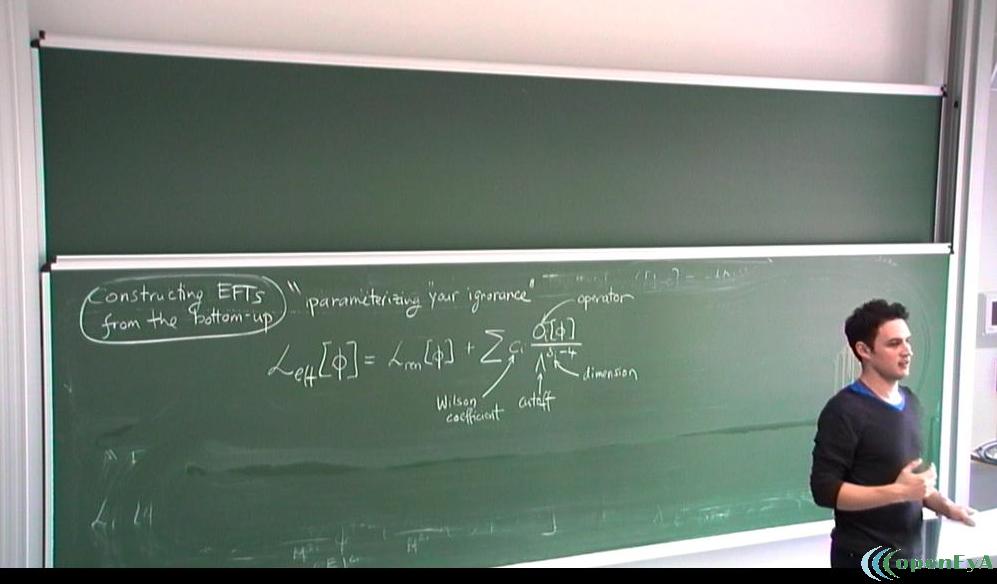 Slide 111