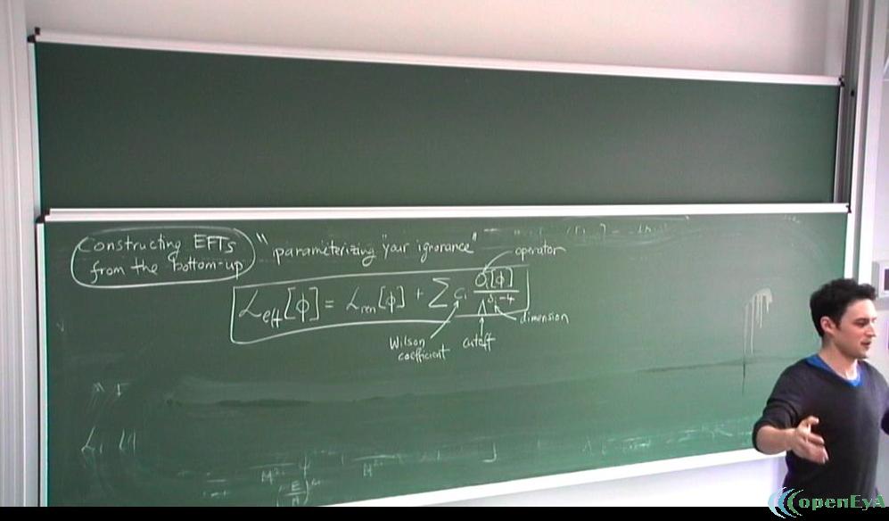 Slide 112