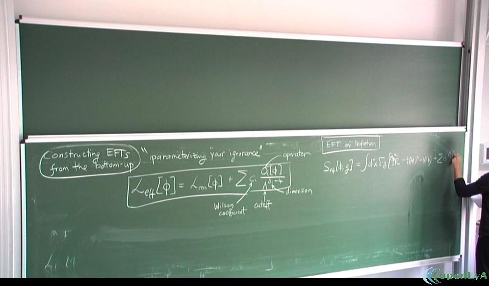 Slide 116