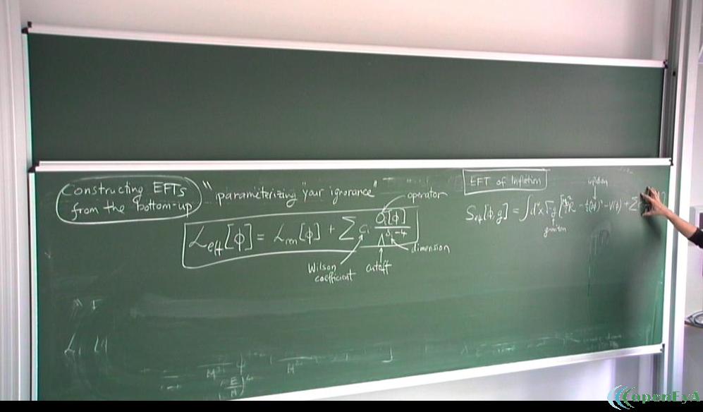 Slide 118