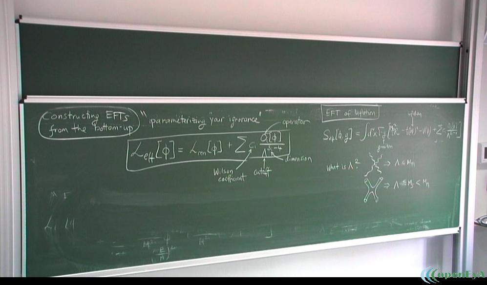 Slide 123