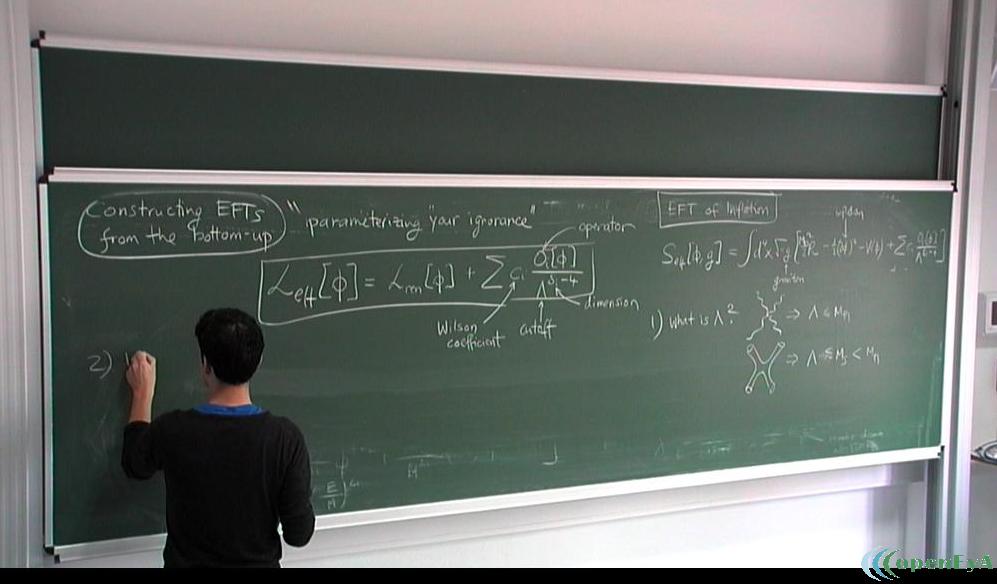Slide 124