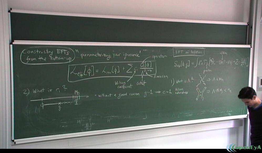 Slide 129