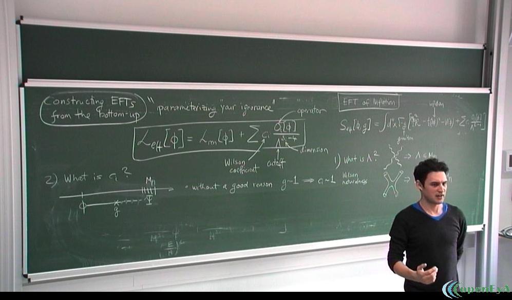 Slide 130
