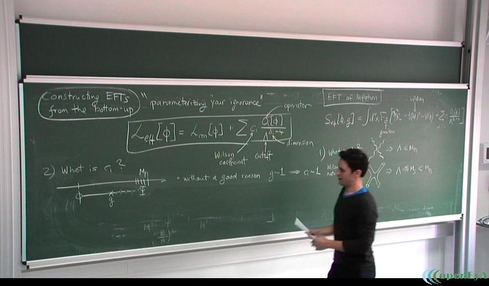 Slide 131