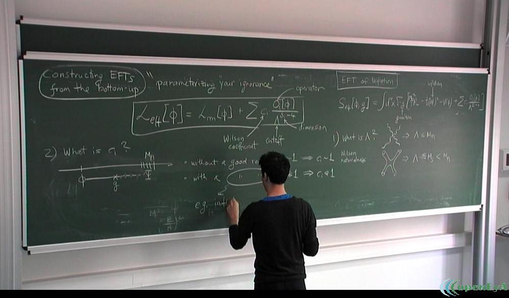 Slide 133