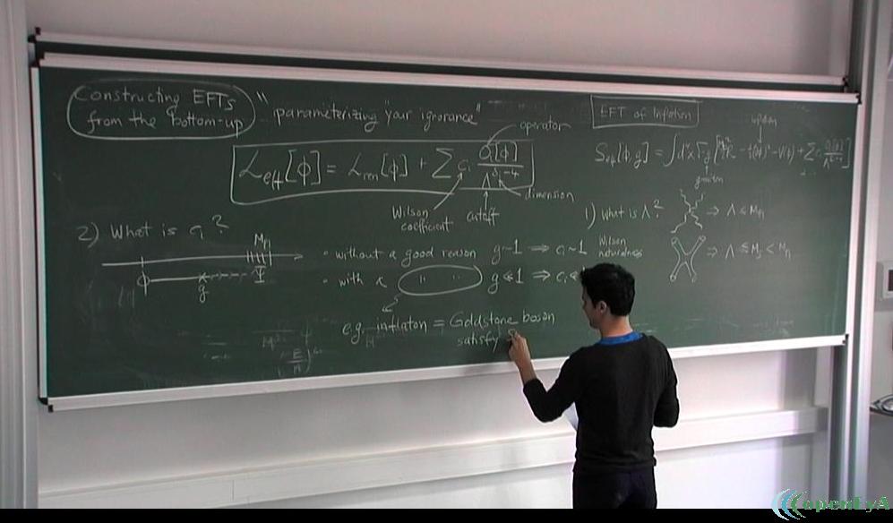 Slide 134
