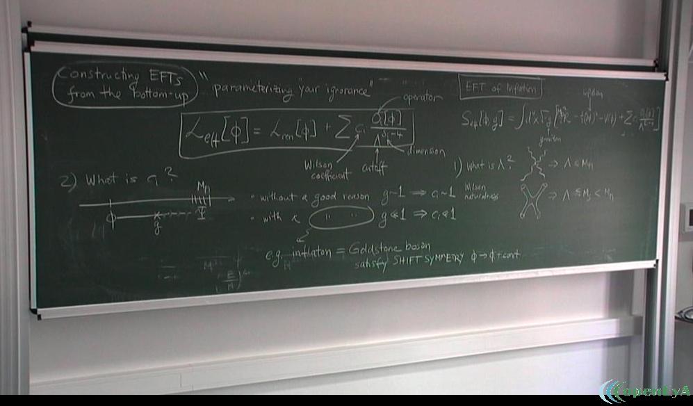 Slide 135
