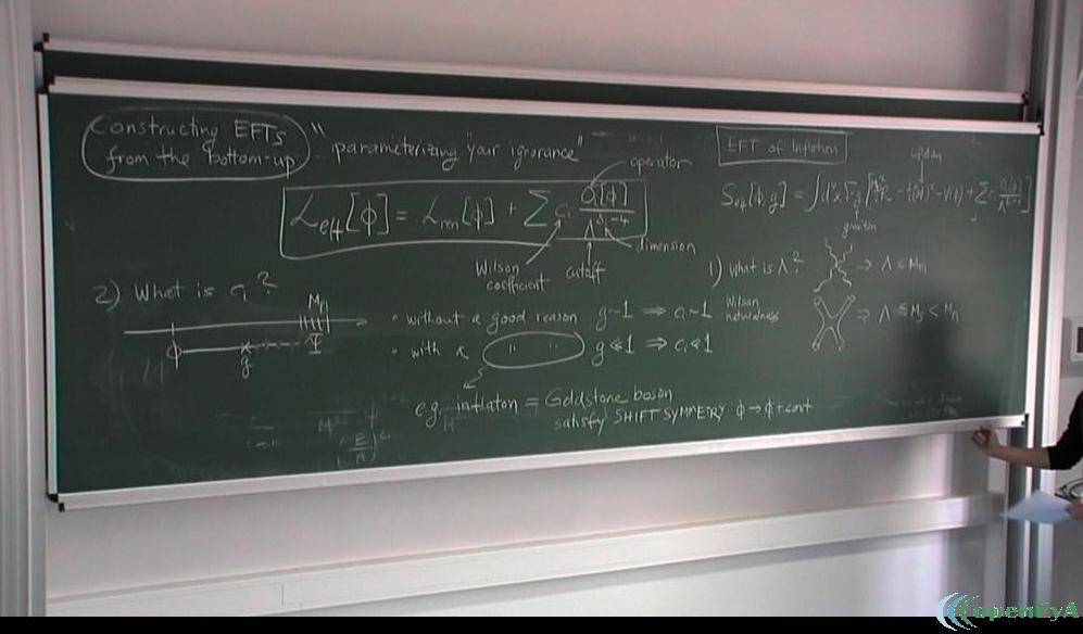 Slide 136