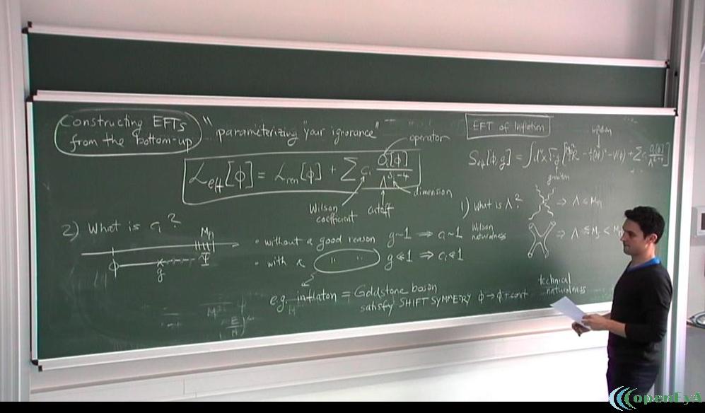 Slide 138