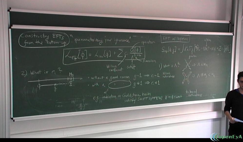 Slide 139