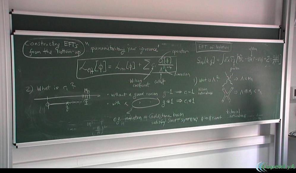 Slide 140