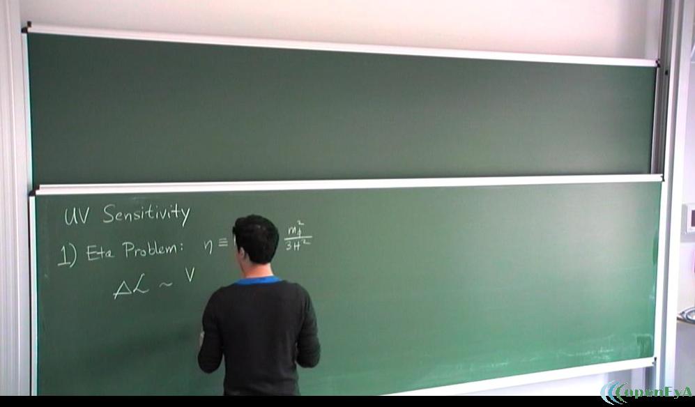 Slide 5