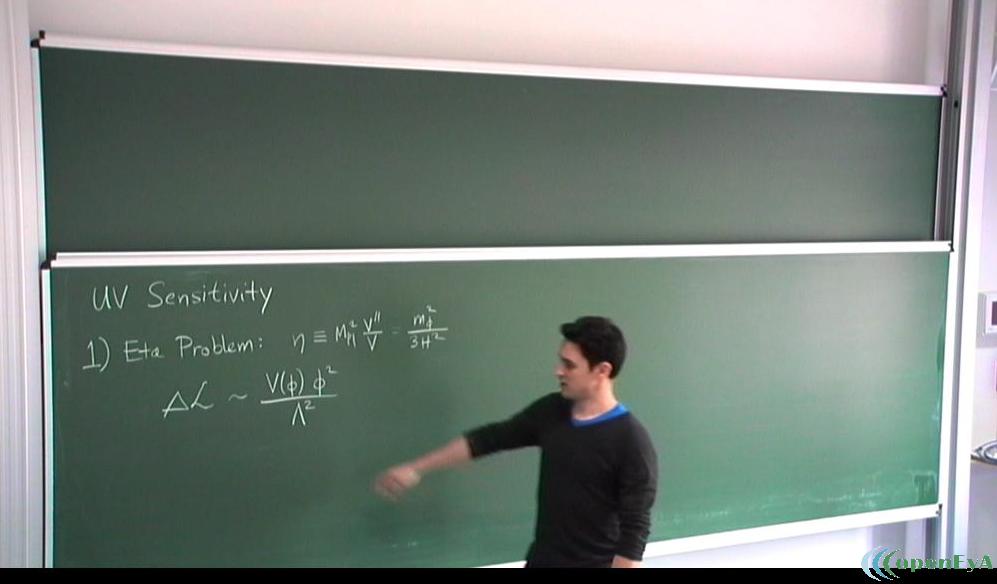 Slide 6