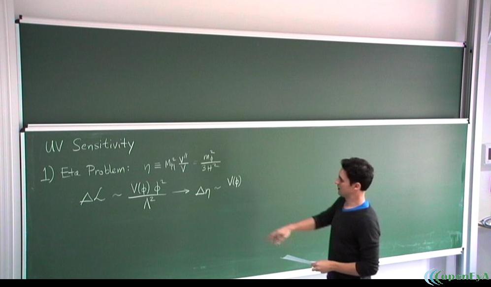 Slide 7