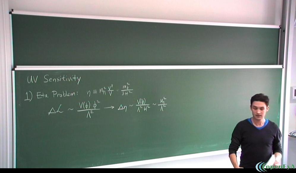 Slide 9