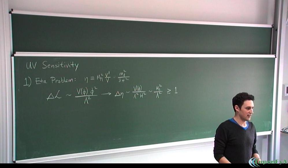 Slide 12