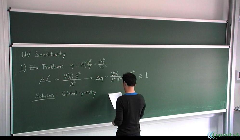 Slide 13