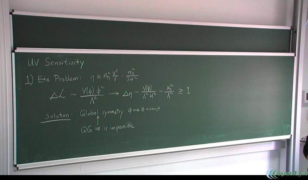 Slide 15