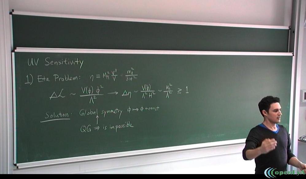 Slide 17