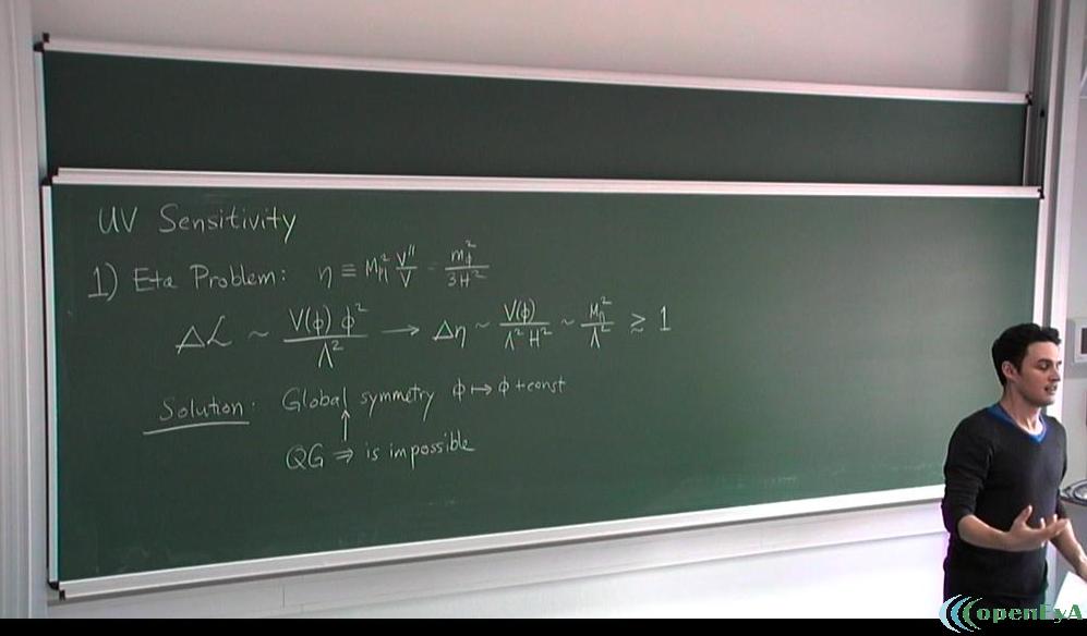 Slide 18