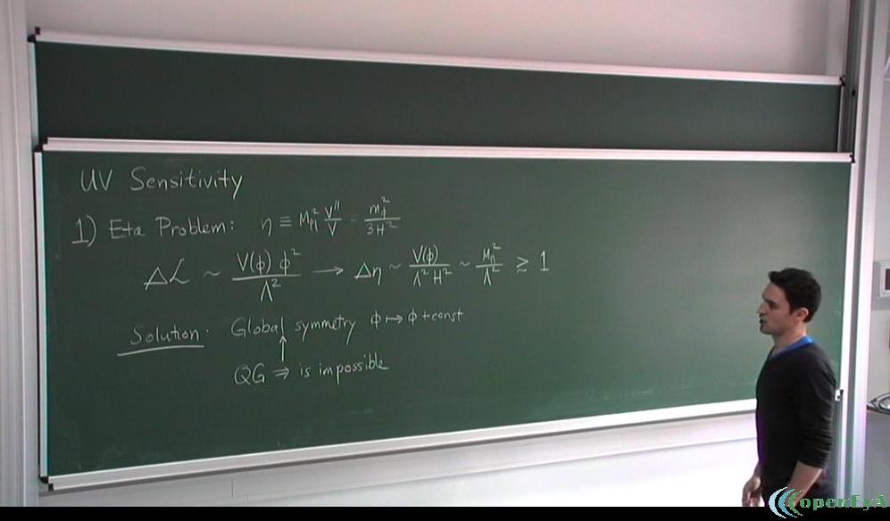 Slide 19