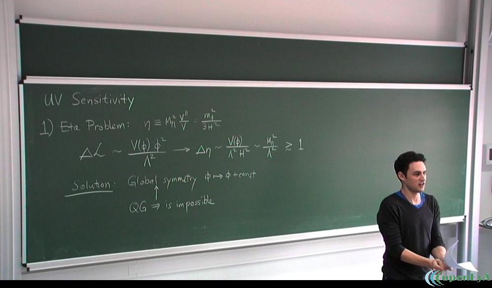 Slide 20