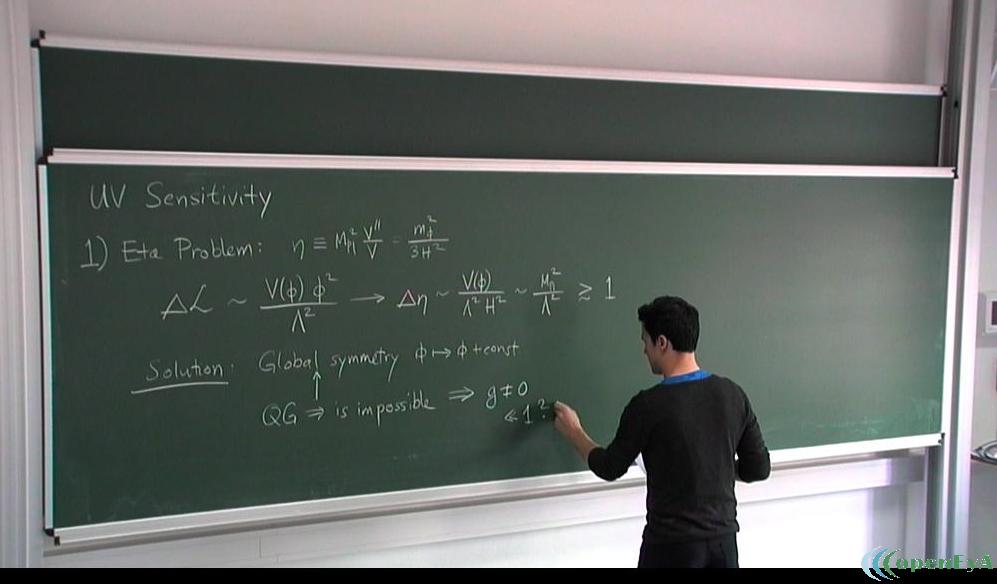 Slide 21
