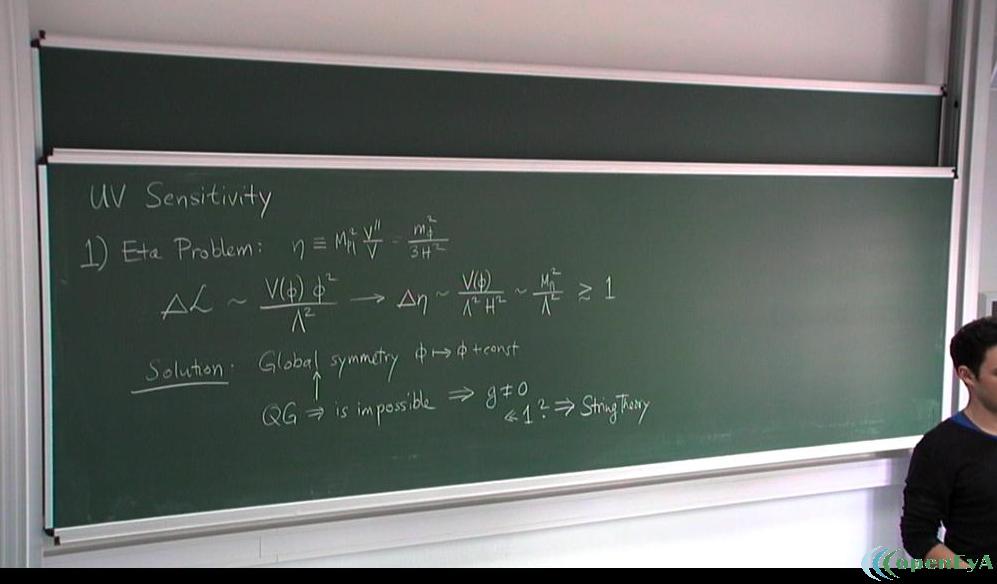 Slide 22
