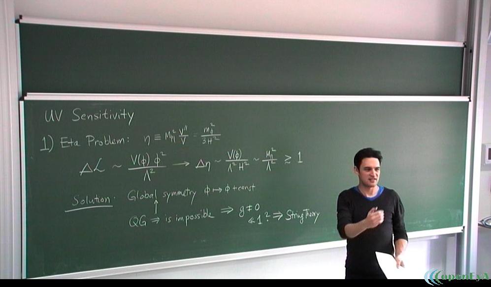 Slide 23