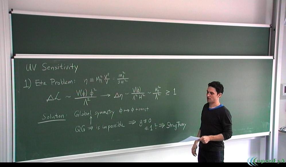 Slide 24
