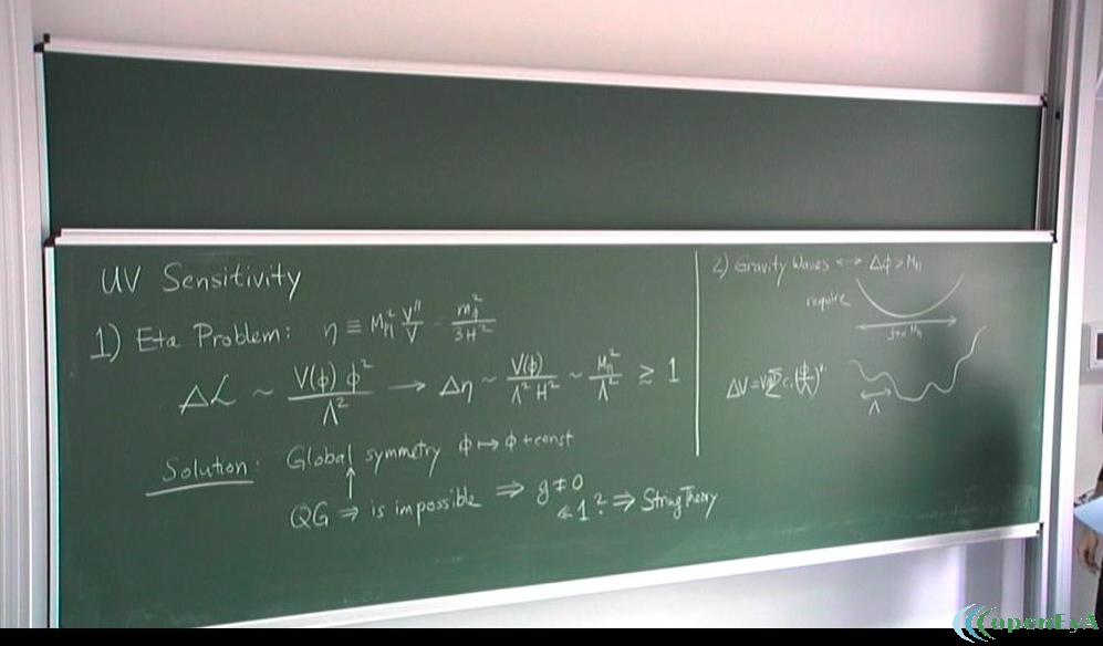 Slide 29