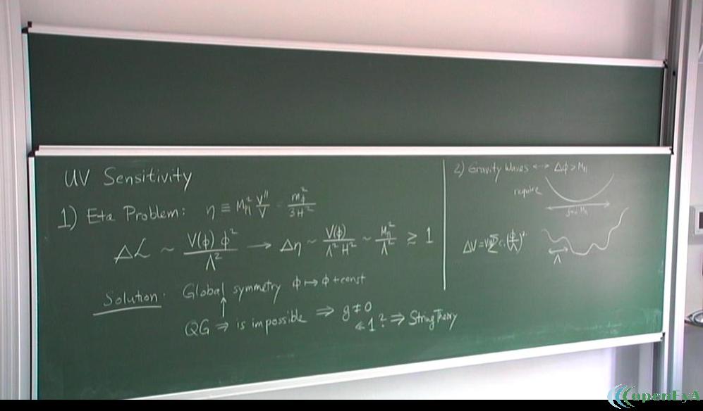 Slide 31