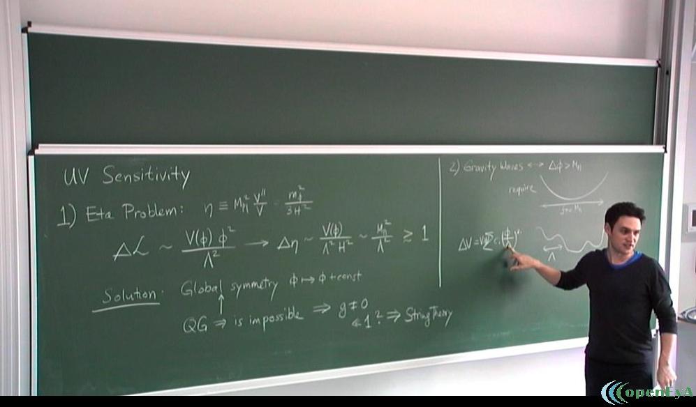 Slide 32