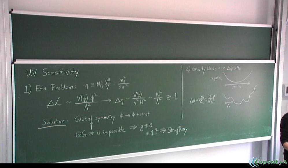 Slide 33