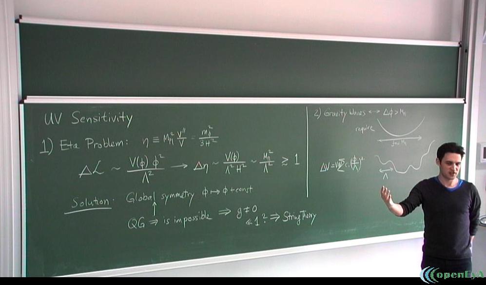 Slide 36