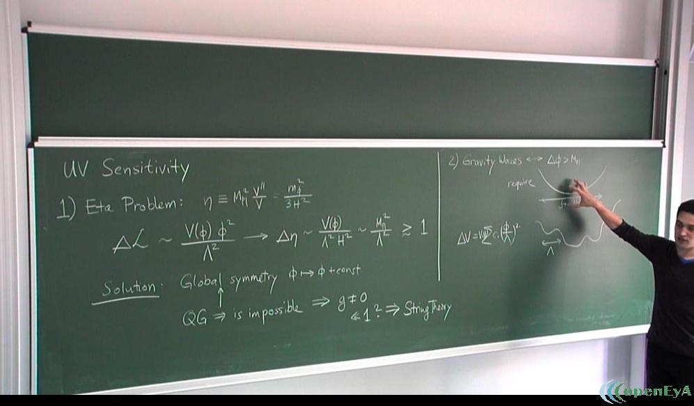 Slide 38