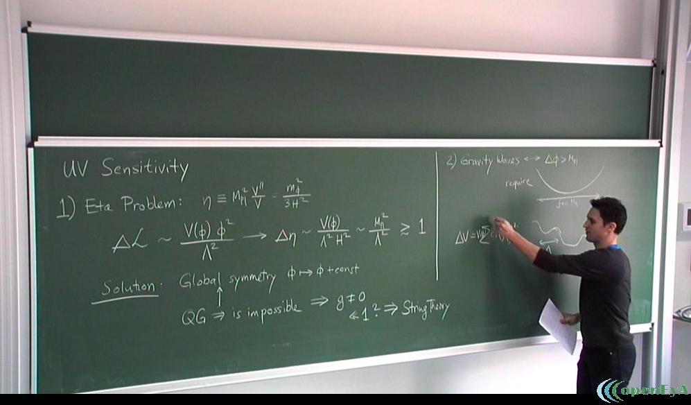 Slide 39