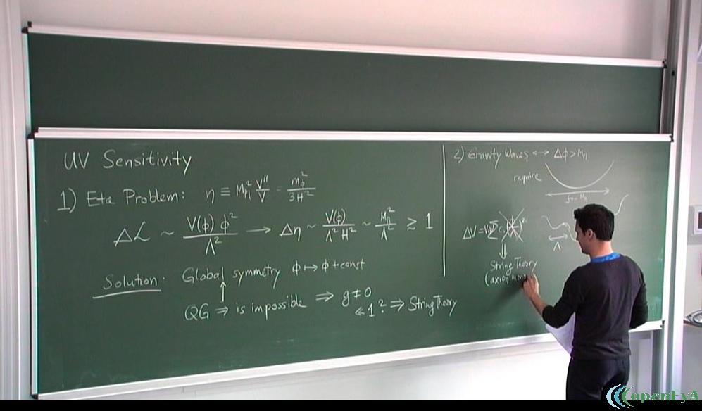 Slide 40