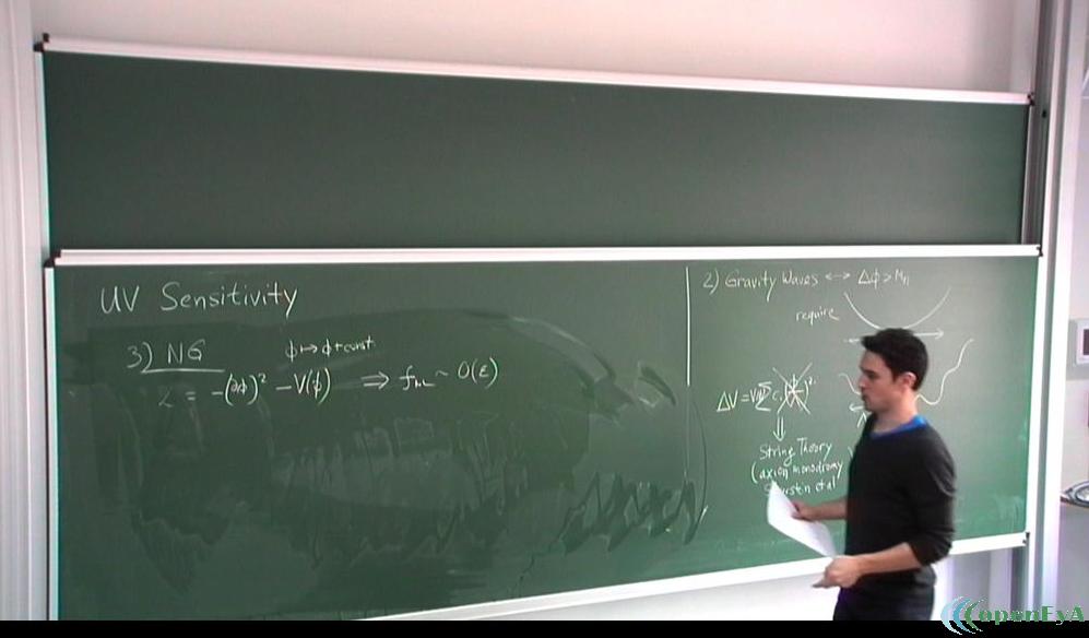 Slide 45