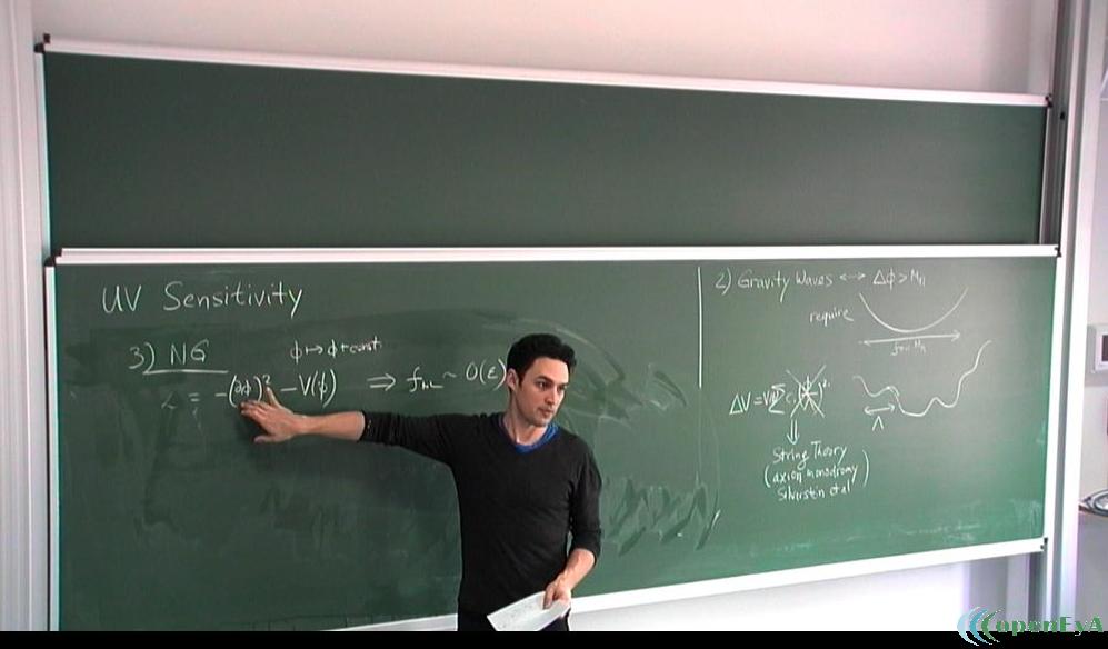 Slide 46