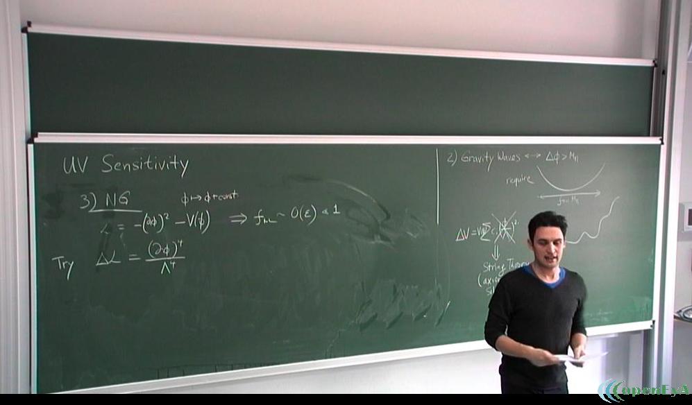 Slide 47