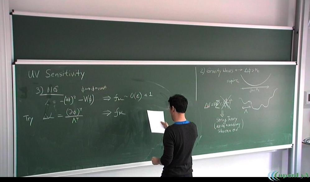 Slide 48