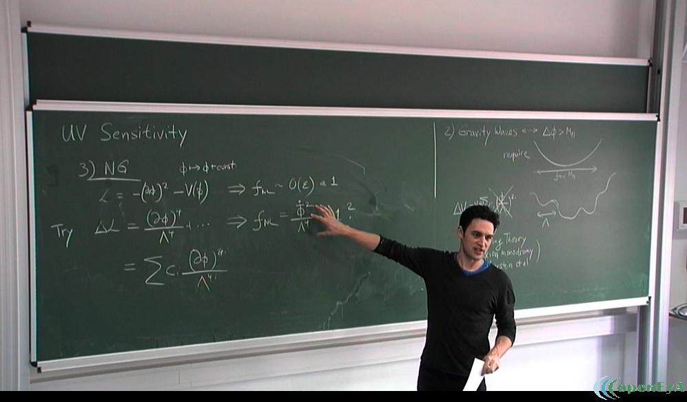 Slide 51