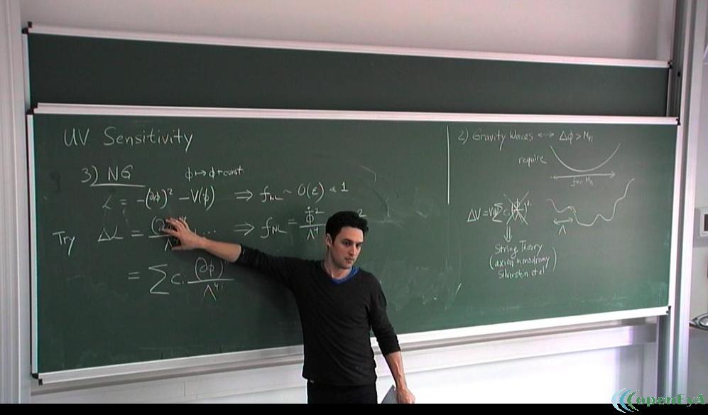 Slide 52