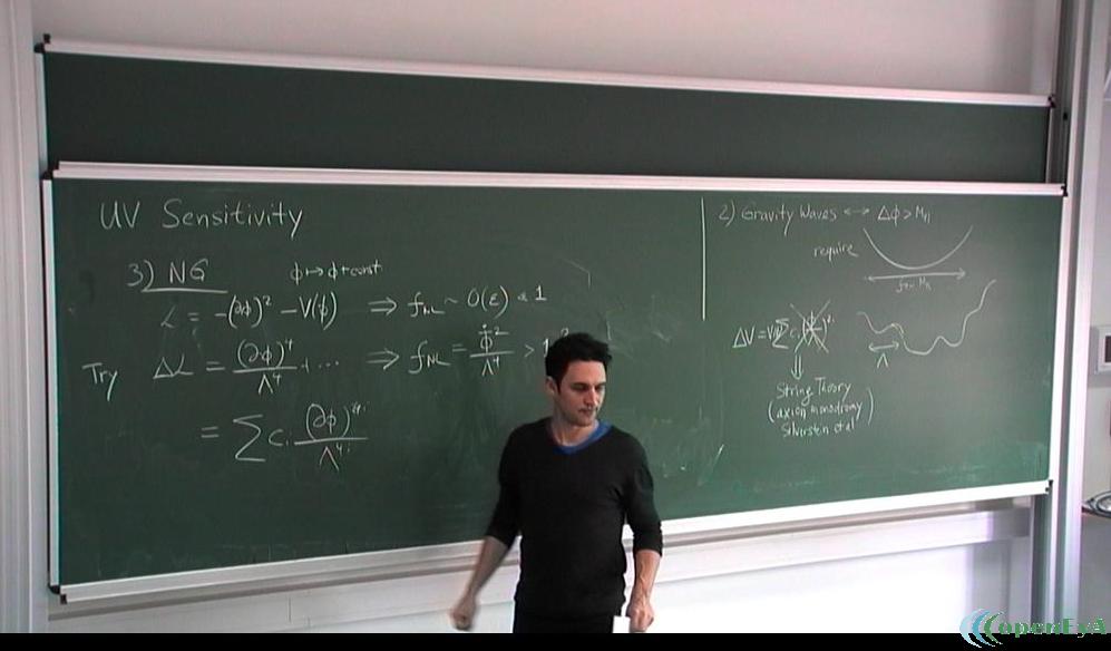Slide 53