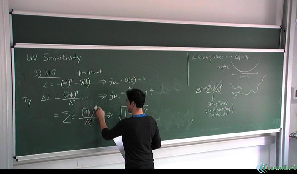 Slide 54